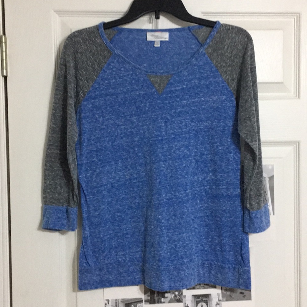 Everyday Wear Top